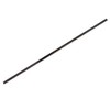 StewMac Carbon Fiber Neck Rod, 0.125" x 0.325" x 18"