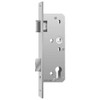 Format 4053569102872 - Glt Mortise Lock PZ. E72. VK8.D45.20kt. DR