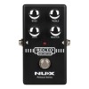 Nux Recto Distortion Pedal Distor Hig Gain/metal Guitarra