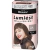 Kao Blaune Lumiest Hair Color For Gray Hair - 2A