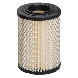 HIFROM (Pack of 1) 1013379 Air Filter Element Cleaner Compatible with Marathon 76-94 Club Car 84-91 Ezgo Club Gas Golf Cart 1012506 14416-G1 100-069 29131-88 AM100137
