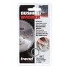 Trend Professional Saw Blade Bushing Washer, 20mm to 16mm Reduction
