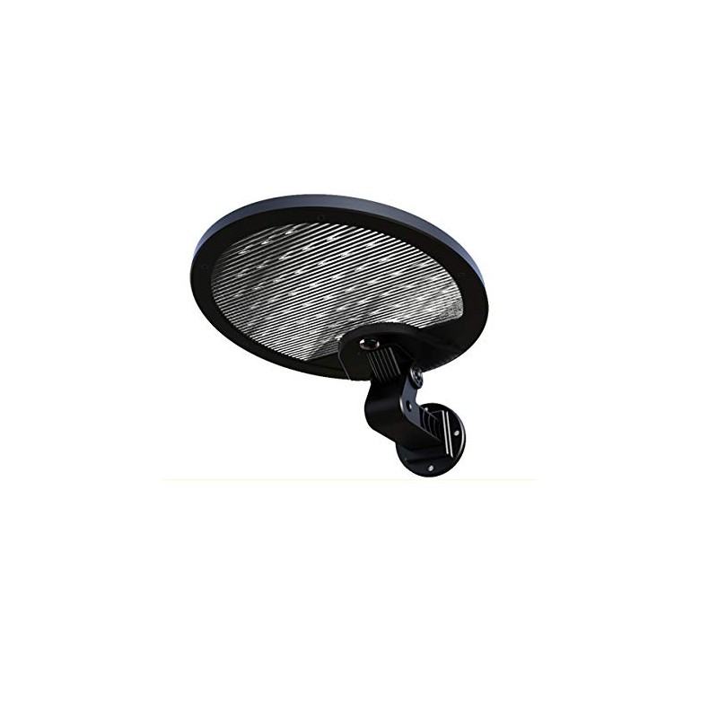 Britta Products Solar Mini Streetlight - 56 LED - 5
