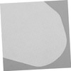 LABRIMP 30pcs Moisture Absorber Paper for Closet Quick Humidity Control