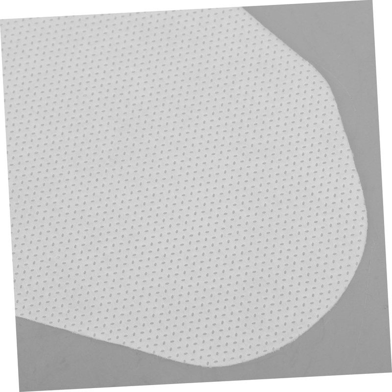 LABRIMP 30pcs Moisture Absorber Paper for Closet Quick Humidity Control