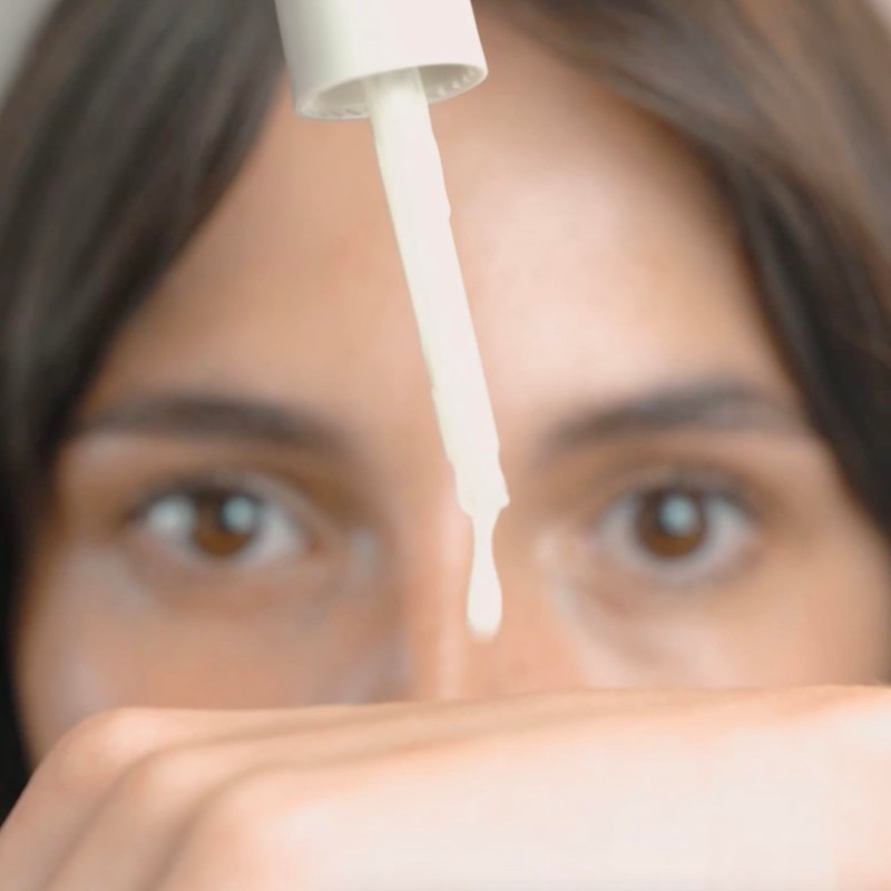 [Brynn] Daily Hydro Sun Drop SPF 50