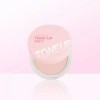 I'm Mimi 아임미미 톤업 팩트 지성 보정 유분 제거 핑크 블러 MNS I'm Mimi Tone Up Pact Oily Skin Correction Oil Control Pink Blur MNS