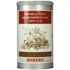 Wiberg Caraway seeds ground (600 g)