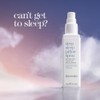 thisworks Deep Sleep Pillow Spray: Natural Sleep 75ml, 2.5 fl