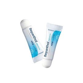 Non-Tall Non-Tol Lip Cream Double (7.5ml+7.5ml) / 비판톨 립크림 더블 (7.5ml+7.5ml )
