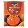 East End Mango Pulp Alphonso Sweet 850g