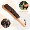 Hurifeng Clothes Brush Lint Brush Hair Removal - Lint Brush