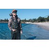 Maxcatch Fly Fishing Chest Pack Lightweight Chest Bag (V-comp Chest)