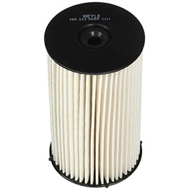 MEYLE 1003230004 Fuel Filter