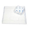 NorthShore MagicSorb Air, 30 x 36, 60 oz., Super-Absorbent Disposable