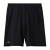 VENEX 6438 Men's Recovery Wear, General Medical Devices, Recharge+ Half