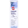 EMSER Nose Drops 10 ml