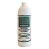 Kleen Green Naturally - 16 oz Concentrated Formula