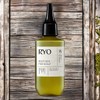 Ryo Hair Shampoo Hair Treatment Root Gen Hair Loss Symptoms Professional Care Scalp Essence 1ea 80ml / 려 헤어샴푸 모발정돈 루트젠 탈모 증상 전문 케어 두피 에센스 1개 80ml
