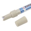 Nutrient Meter Intuitive Measurement Accurate Data Multifunctional Waterproof Portable Water