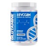Glutamina Premium Evogen 60 Serv Sin Sabor