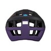 Leatt Trail 2.0 MTB Helmet Velvet L 59-63CM
