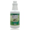 Clorofila Liquida Alga Spirulina 500 Supra