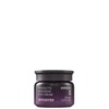INNISFREE Perfect 9 Intensive Eye Cream 30ml