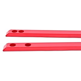 BMR Suspension CJR002R Chassis Jacking Rail