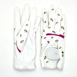 arnold palmer apg-117l (white x pink) (18)