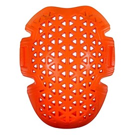 Rukka D3O Air XTR LVL 2 Shoulder Protectors