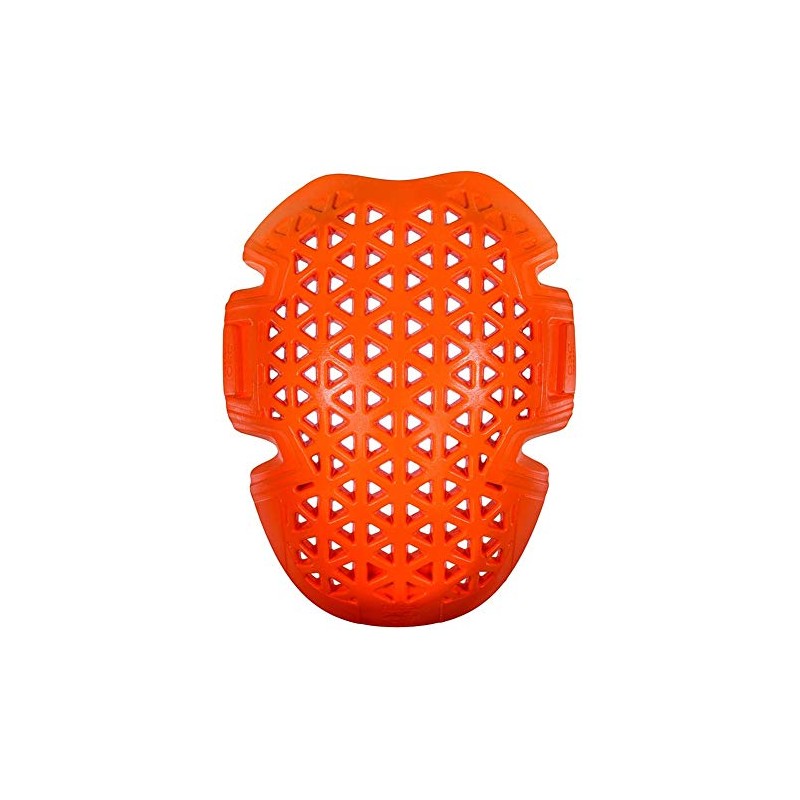 Rukka D3O Air XTR LVL 2 Shoulder Protectors