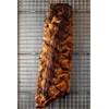 La Grille, Spicy Pepper Medley Seasoning, 150g/5.3oz, Imported from Canada}
