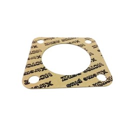 Volvo 31293645, Catalytic Converter Gasket