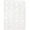 Catch Me Patch, Parches Antiacné Rescate Invisible, 22 Piezas