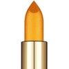 L'Oréal Riche Gold Obsession Lipstick, Pure Gold