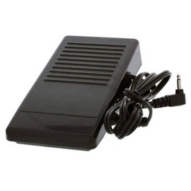 For Brother Foot Control xc6651121 for Babylock/Broth