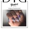 DIDIER LAB - Studios Gel Polish Cosy Mocha - Professional
