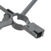 EWB9166 Propeller Guard Ring for Mavic 3 Drone Propeller Protection