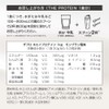 Zapro Protein 1kg Mont Blanc Flavor, Whey Protein, 11 Vitamins,