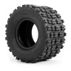 AutoForever ATV Tires 20x11-9 20x11x9 UTV All Terrain Mud Tyres,6PR,