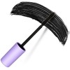 Kit de Ojos YIYI BEAUTY Delineador Sublime + Mascara Dream