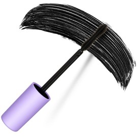 Kit de Ojos YIYI BEAUTY Delineador Sublime + Mascara Dream Lash