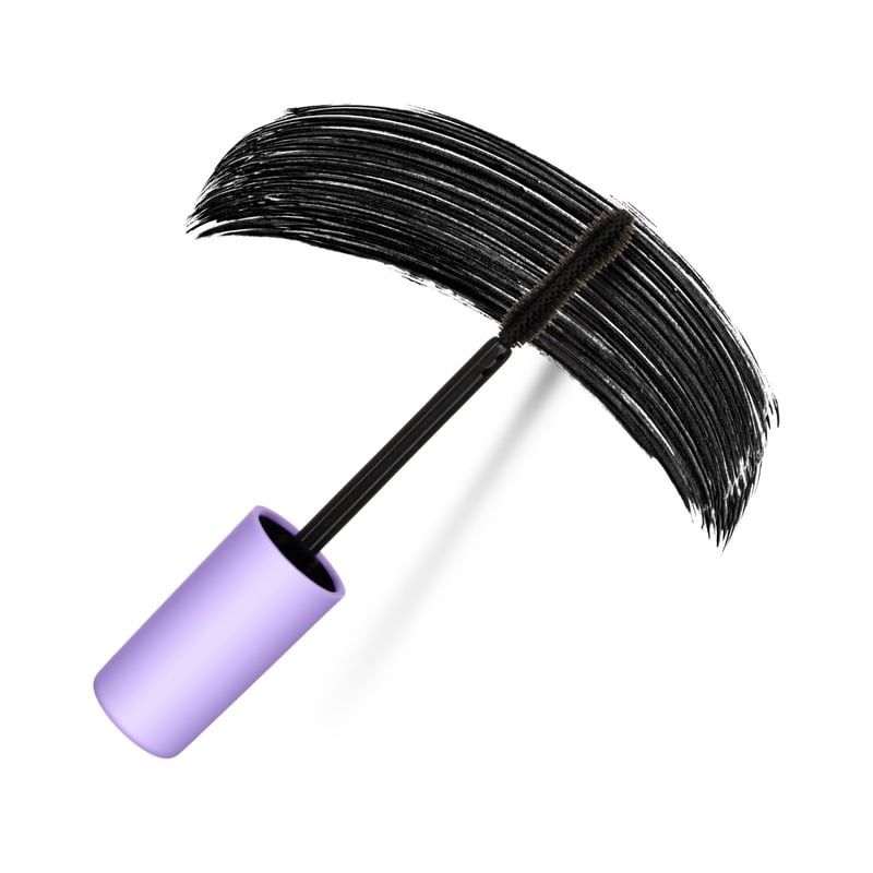 Kit de Ojos YIYI BEAUTY Delineador Sublime + Mascara Dream