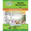Maitake Mushrooms (4 oz, ZIN: 526596) - 3 Pack