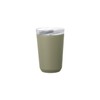 KINTO 20444 To Go Tumbler 12.2 fl oz (360 ml)