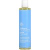 EARTH SCIENCE - Aloe Vera Complexion Toner & Freshener (8