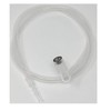 Arizer Accessories and Replacement Parts whip & mouthpiece