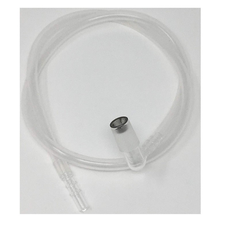 Arizer Accessories and Replacement Parts whip & mouthpiece
