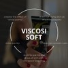 Viscosi Liquid Chalk (SOFT) 50ml: 2-Pack. Dry hands! Based Pole